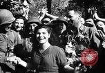 Immagine di Soldati americani Italia, 1944, secondo 17 filmato di repertorio 65675076949