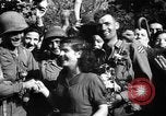 Immagine di Soldati americani Italia, 1944, secondo 18 filmato di repertorio 65675076949