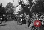 Immagine di Soldati americani Italia, 1944, secondo 20 filmato di repertorio 65675076949