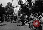 Immagine di Soldati americani Italia, 1944, secondo 21 filmato di repertorio 65675076949