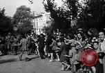 Immagine di Soldati americani Italia, 1944, secondo 22 filmato di repertorio 65675076949