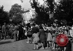 Immagine di Soldati americani Italia, 1944, secondo 23 filmato di repertorio 65675076949