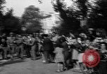 Immagine di Soldati americani Italia, 1944, secondo 24 filmato di repertorio 65675076949