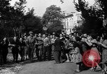 Immagine di Soldati americani Italia, 1944, secondo 25 filmato di repertorio 65675076949