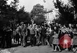Immagine di Soldati americani Italia, 1944, secondo 26 filmato di repertorio 65675076949