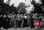 Immagine di Soldati americani Italia, 1944, secondo 27 filmato di repertorio 65675076949