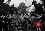 Immagine di Soldati americani Italia, 1944, secondo 28 filmato di repertorio 65675076949