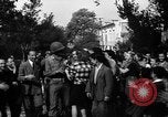 Immagine di Soldati americani Italia, 1944, secondo 29 filmato di repertorio 65675076949