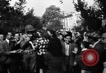 Immagine di Soldati americani Italia, 1944, secondo 30 filmato di repertorio 65675076949