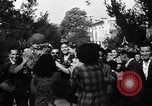 Immagine di Soldati americani Italia, 1944, secondo 31 filmato di repertorio 65675076949