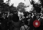 Immagine di Soldati americani Italia, 1944, secondo 32 filmato di repertorio 65675076949