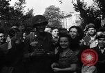Immagine di Soldati americani Italia, 1944, secondo 33 filmato di repertorio 65675076949