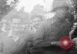 Immagine di Soldati americani Italia, 1944, secondo 34 filmato di repertorio 65675076949