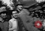 Immagine di Soldati americani Italia, 1944, secondo 35 filmato di repertorio 65675076949