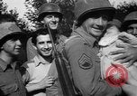 Immagine di Soldati americani Italia, 1944, secondo 36 filmato di repertorio 65675076949