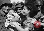 Immagine di Soldati americani Italia, 1944, secondo 37 filmato di repertorio 65675076949