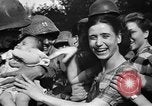 Immagine di Soldati americani Italia, 1944, secondo 38 filmato di repertorio 65675076949