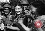 Immagine di Soldati americani Italia, 1944, secondo 39 filmato di repertorio 65675076949