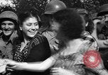 Immagine di Soldati americani Italia, 1944, secondo 40 filmato di repertorio 65675076949