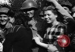 Immagine di Soldati americani Italia, 1944, secondo 41 filmato di repertorio 65675076949