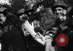 Immagine di Soldati americani Italia, 1944, secondo 42 filmato di repertorio 65675076949