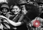Immagine di Soldati americani Italia, 1944, secondo 43 filmato di repertorio 65675076949