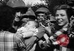 Immagine di Soldati americani Italia, 1944, secondo 47 filmato di repertorio 65675076949