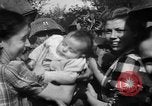 Immagine di Soldati americani Italia, 1944, secondo 49 filmato di repertorio 65675076949