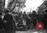 Immagine di Soldati americani Italia, 1944, secondo 50 filmato di repertorio 65675076949