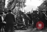 Immagine di Soldati americani Italia, 1944, secondo 51 filmato di repertorio 65675076949