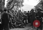 Immagine di Soldati americani Italia, 1944, secondo 52 filmato di repertorio 65675076949