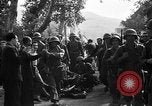 Immagine di Soldati americani Italia, 1944, secondo 53 filmato di repertorio 65675076949