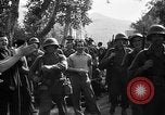 Immagine di Soldati americani Italia, 1944, secondo 54 filmato di repertorio 65675076949