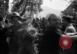 Immagine di Soldati americani Italia, 1944, secondo 56 filmato di repertorio 65675076949