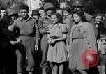 Immagine di Soldati americani Italia, 1944, secondo 57 filmato di repertorio 65675076949