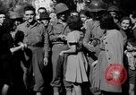 Immagine di Soldati americani Italia, 1944, secondo 58 filmato di repertorio 65675076949