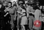 Immagine di Soldati americani Italia, 1944, secondo 59 filmato di repertorio 65675076949