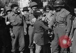 Immagine di Soldati americani Italia, 1944, secondo 61 filmato di repertorio 65675076949