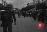 Image of American soldiers Italy, 1944, second 3 stock footage video 65675076950