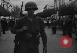Image of American soldiers Italy, 1944, second 4 stock footage video 65675076950