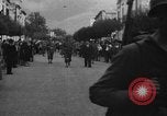 Image of American soldiers Italy, 1944, second 5 stock footage video 65675076950