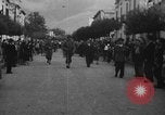 Image of American soldiers Italy, 1944, second 6 stock footage video 65675076950