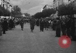 Image of American soldiers Italy, 1944, second 7 stock footage video 65675076950