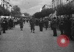 Image of American soldiers Italy, 1944, second 8 stock footage video 65675076950