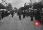 Image of American soldiers Italy, 1944, second 9 stock footage video 65675076950