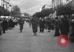 Image of American soldiers Italy, 1944, second 10 stock footage video 65675076950