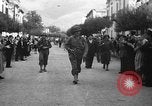 Image of American soldiers Italy, 1944, second 12 stock footage video 65675076950