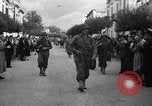 Image of American soldiers Italy, 1944, second 13 stock footage video 65675076950