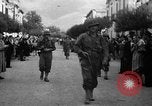 Image of American soldiers Italy, 1944, second 14 stock footage video 65675076950