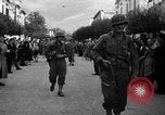 Image of American soldiers Italy, 1944, second 15 stock footage video 65675076950